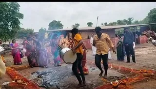 July 10 2022 Sripuram
