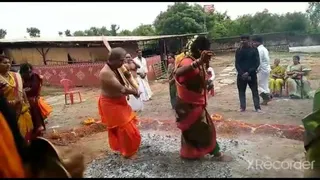 July 10 2022 Sripuram