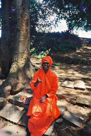 SAcred collections 2002 Uncategorized