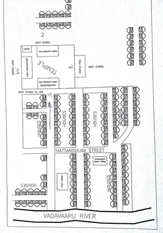 Kailasa Paramparagatha Sūrya Vaṃśa Chola Samrajya Sarvajnapeetham