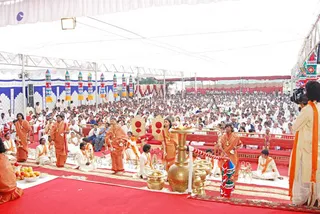 20080101 satsang 0086.jpg