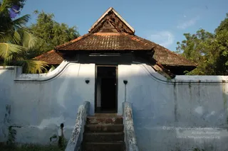 20061110 Photo 23 1yi4T3Kh71Wui82hD1ZXpxzd5ZDi5fsAv.jpg