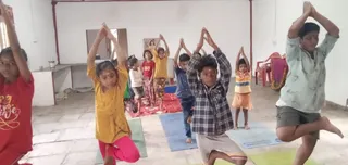 Jun 21 2022 sripuram