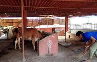 Feb 22 2022 sripuram
