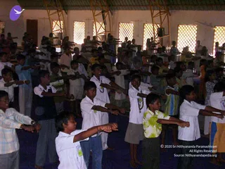 May 02 2006