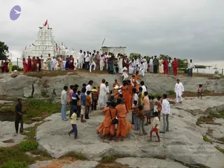 October 01 2006
