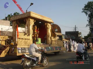 October 13 2006