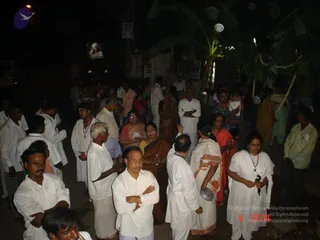 November 04 2006