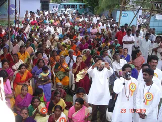October 28 2006