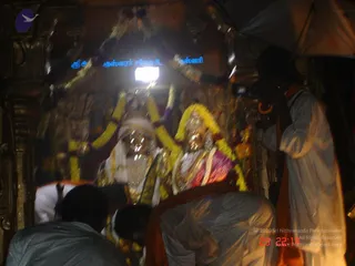October 29 2006