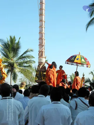 20081223 IMG 0174 CMP WM1.jpg
