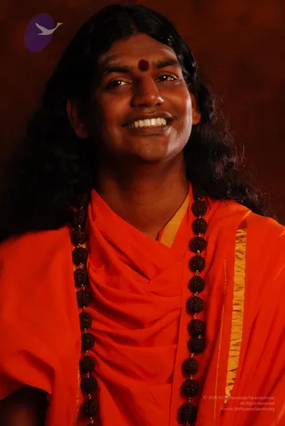 2008 SY14230 CMP WM.jpg