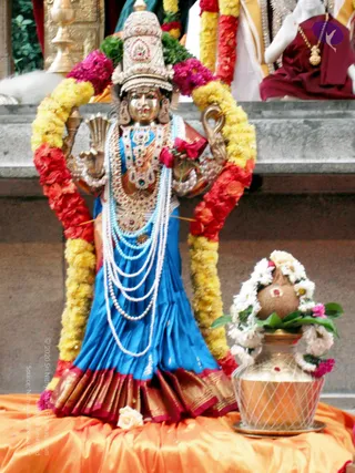 2009-GLIMPSES-OF-NAVARATRI-CELEBRATION
