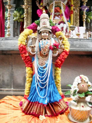 2009-GLIMPSES-OF-NAVARATRI-CELEBRATION