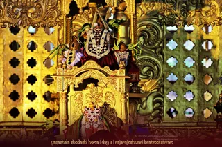 ADIKAILASA-2021-02-20-1RW5A5MYJ53w2JvHxMNodiHIIuhTBJrLK.jpg