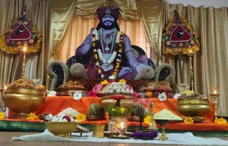 Jan 8 2022 sripuram