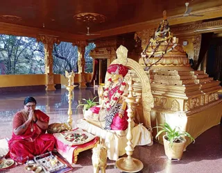 Jan 24 2022 sripuram