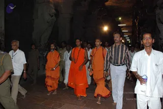 July 28 2008