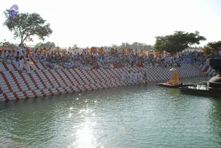 January 02 2009