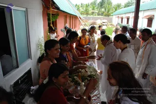 June 22 2009