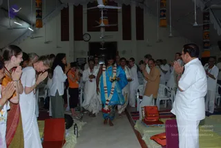 July 05 2009