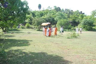 August 03 2009