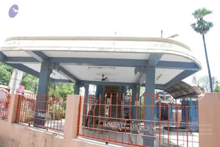 August 08 2009