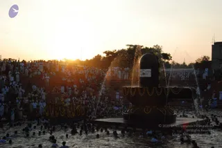 January 02 2010