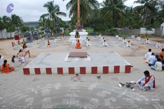 July 08 2010