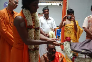July 21 2010
