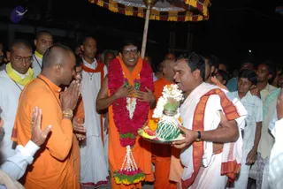 August 09 2010