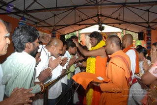 August 15 2010