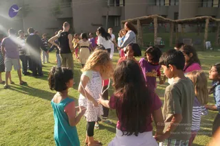 July 04 2012