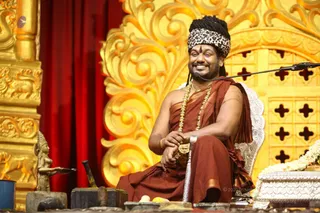 September 10 2017
