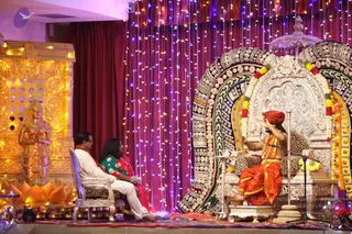October 18 2017