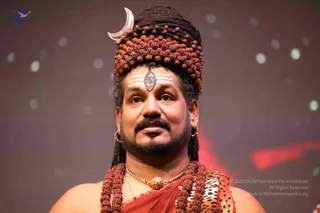 March 31 2018
