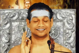 https://nithyanandapedia.org/gproxy/1dgaZekrNfDsRM192vuDtG2hbROSC4K6L