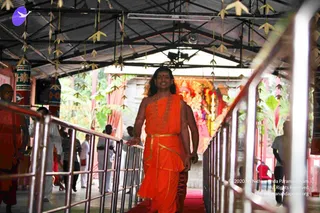 November 11 2011