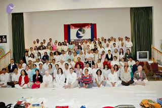 March 26 2006