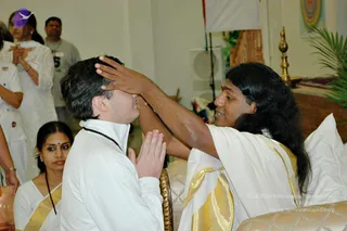 March 26 2006