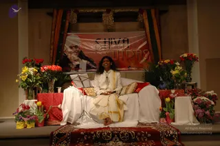 April 27 2006