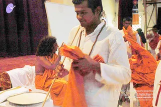 August 17 2006