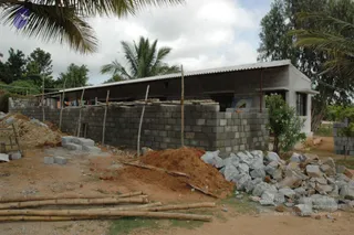 October 06 2006