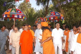 January 01 2007