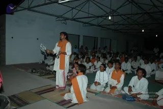 February 11 2007
