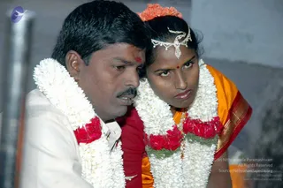 February 15 2007