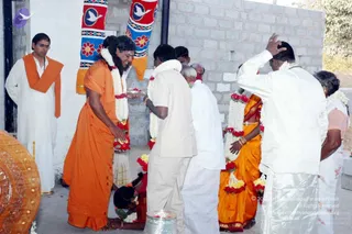 February 15 2007