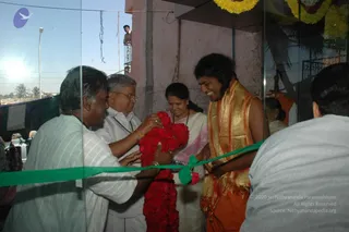February 21 2007