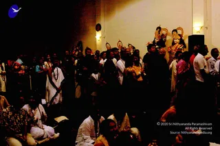 November 09 2007
