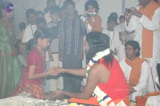 December 25 2007